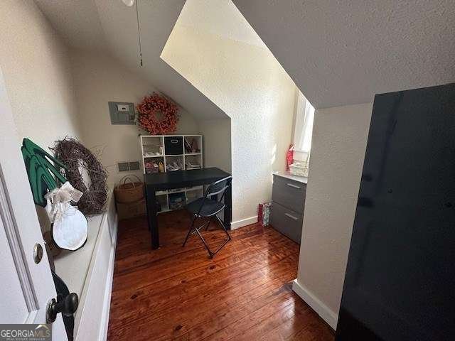 907 Center Drive Vidalia - Photo 26