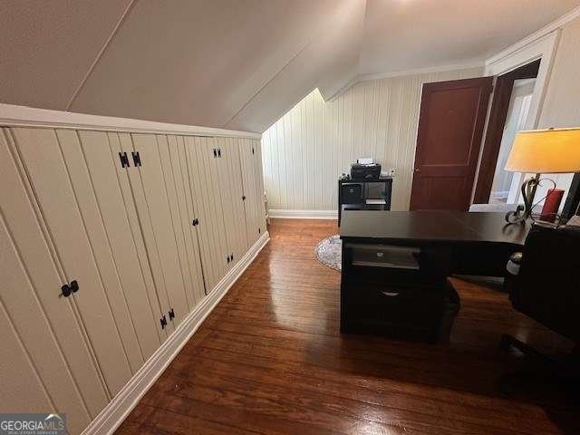 907 Center Drive Vidalia - Photo 28