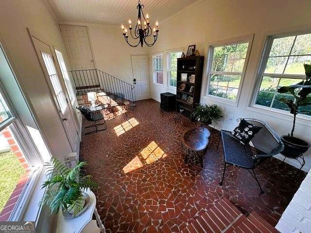 907 Center Drive Vidalia - Photo 31