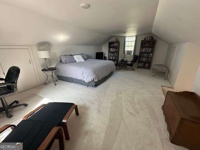 907 Center Drive Vidalia - Photo 32