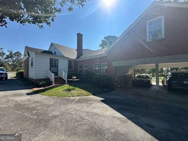 907 Center Drive Vidalia - Photo 33