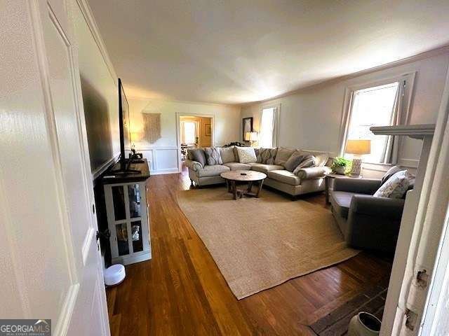 907 Center Drive Vidalia - Photo 6