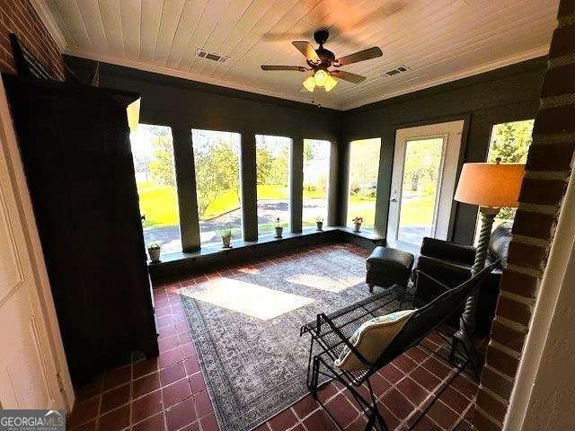 907 Center Drive Vidalia - Photo 7