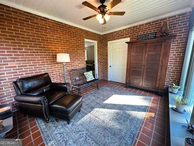 907 Center Drive Vidalia - Photo 8