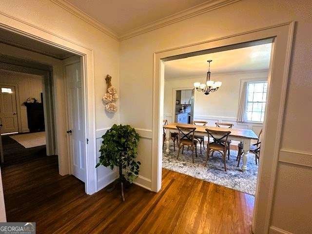 907 Center Drive Vidalia - Photo 9