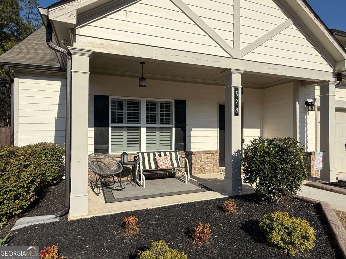 328 Crestbrook Lane Dallas - Photo 1