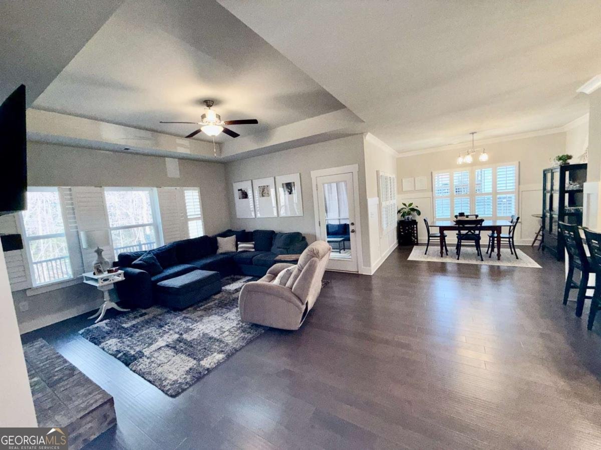 328 Crestbrook Lane Dallas - Photo 11