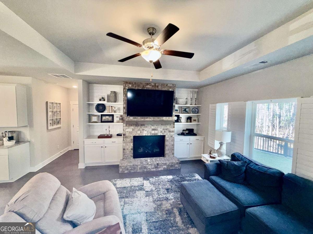 328 Crestbrook Lane Dallas - Photo 12