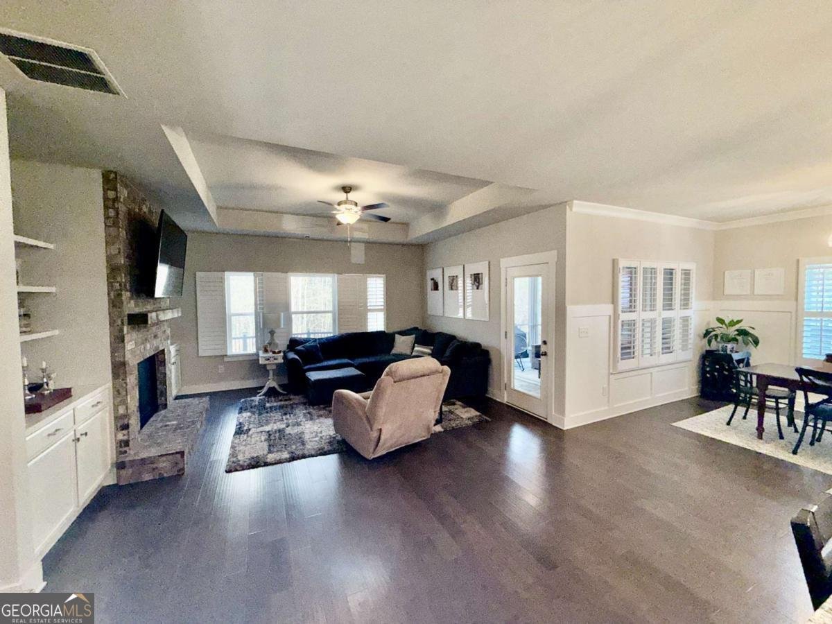 328 Crestbrook Lane Dallas - Photo 13