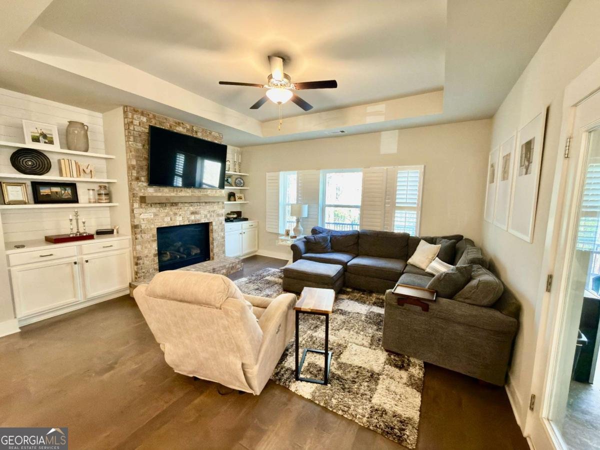 328 Crestbrook Lane Dallas - Photo 14