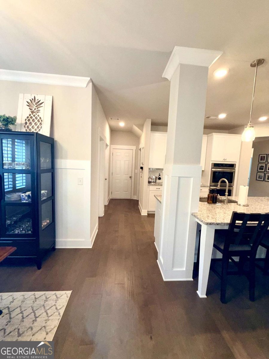 328 Crestbrook Lane Dallas - Photo 15