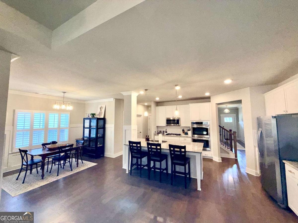 328 Crestbrook Lane Dallas - Photo 16