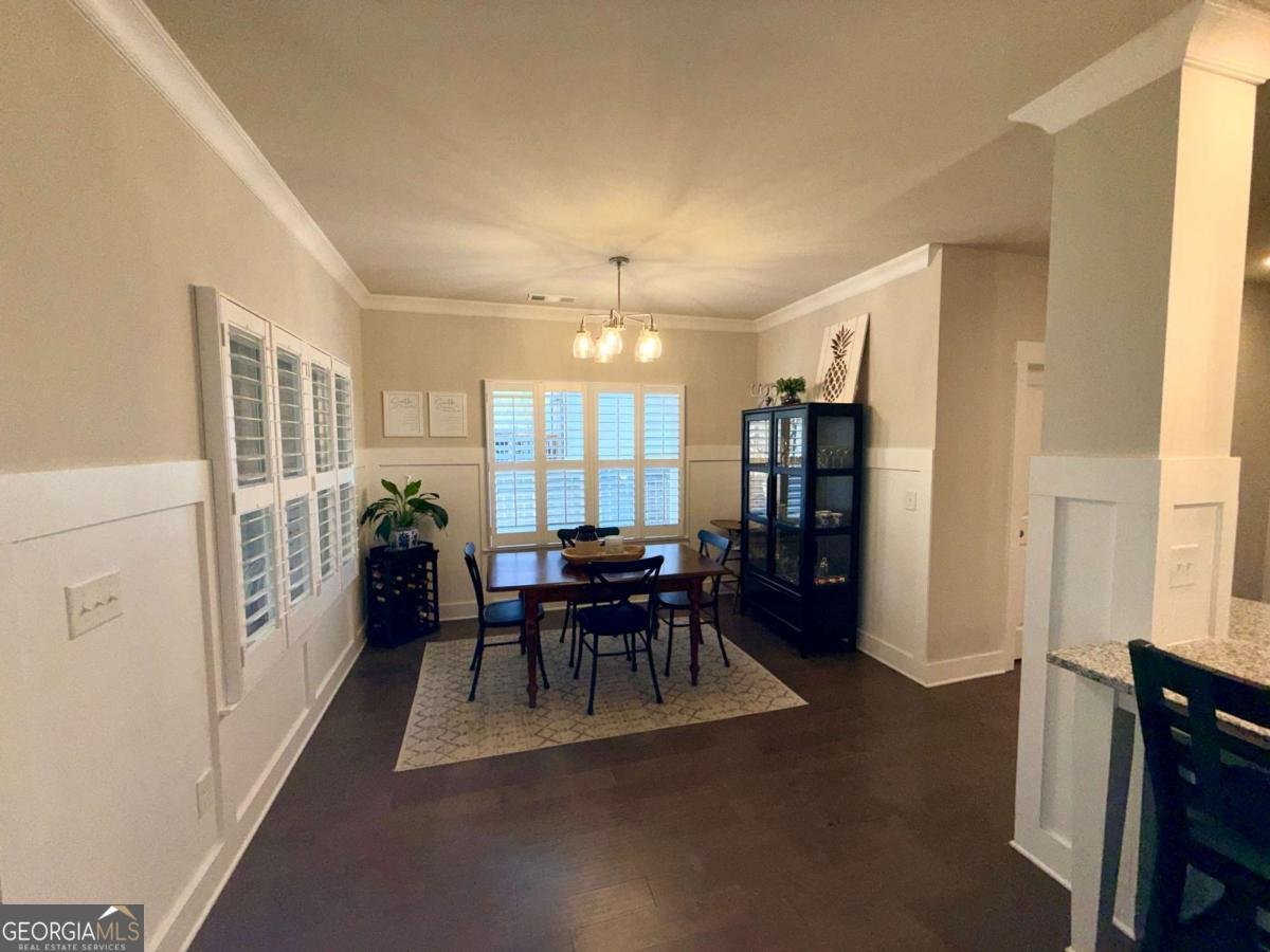 328 Crestbrook Lane Dallas - Photo 17