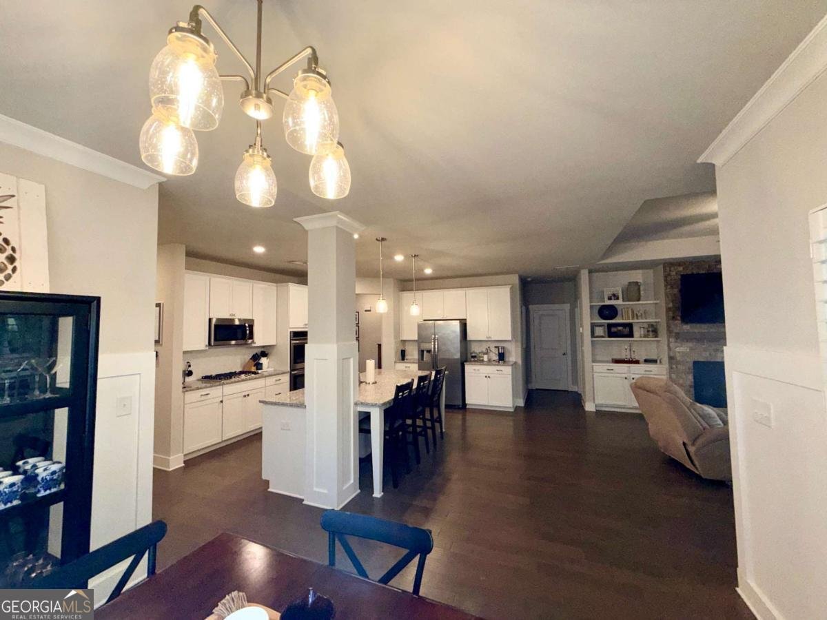 328 Crestbrook Lane Dallas - Photo 18