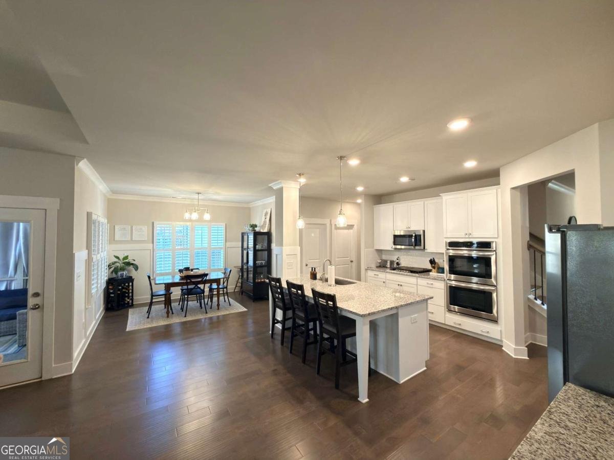 328 Crestbrook Lane Dallas - Photo 19