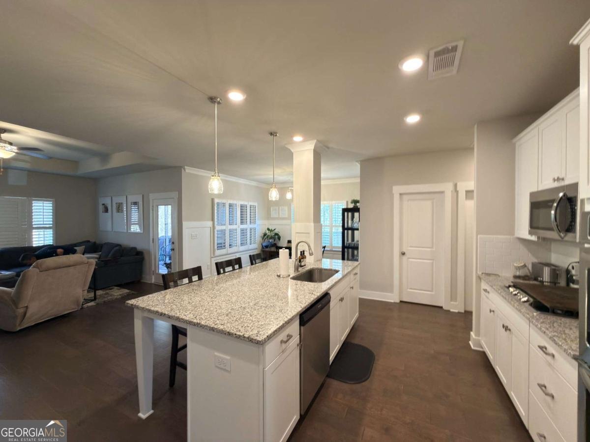 328 Crestbrook Lane Dallas - Photo 20