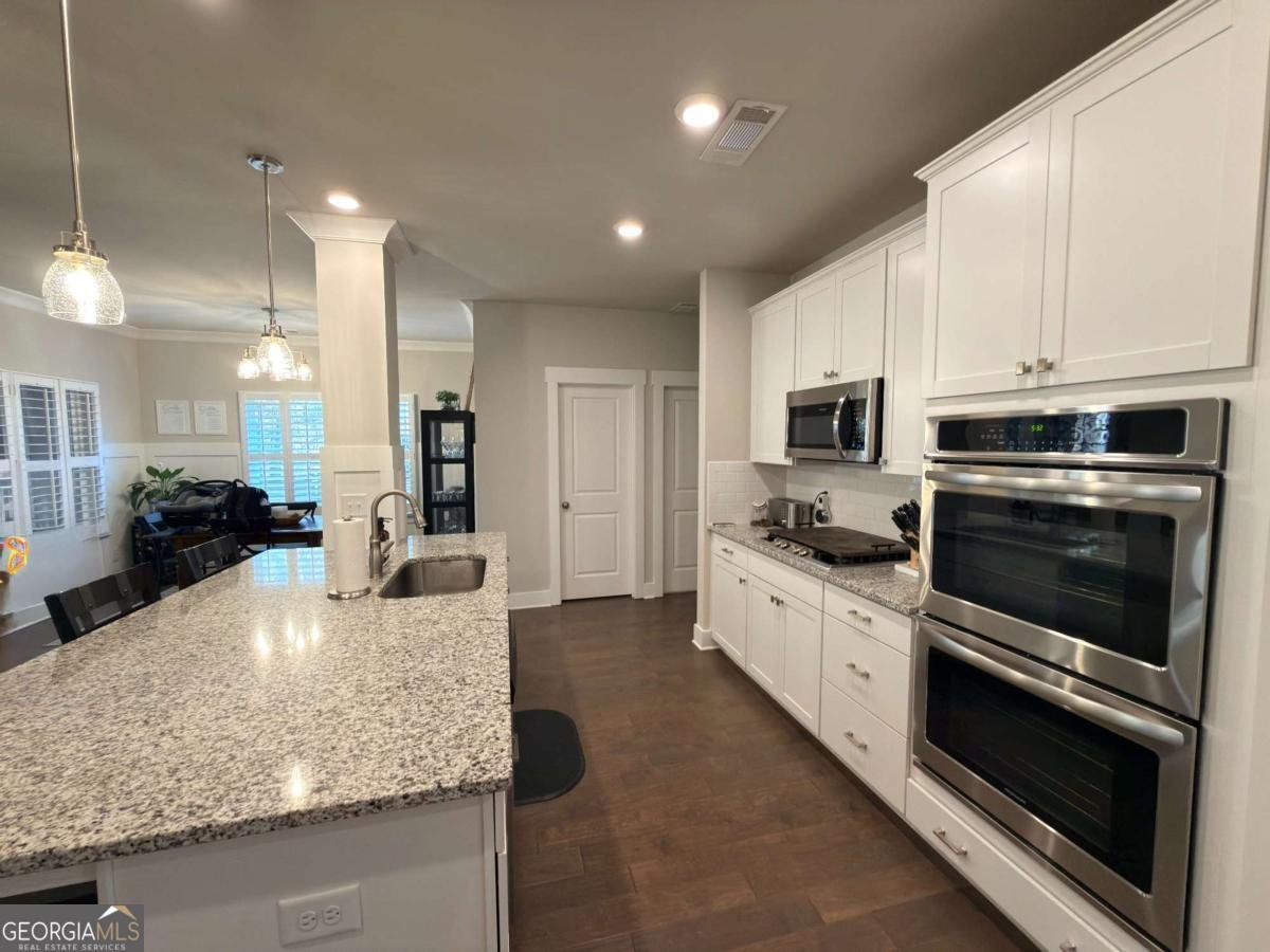 328 Crestbrook Lane Dallas - Photo 22