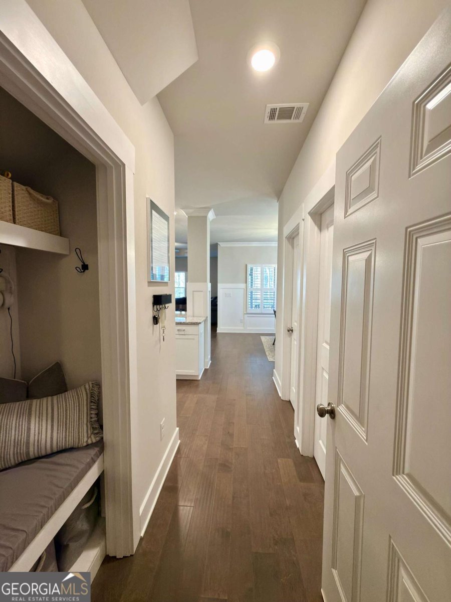 328 Crestbrook Lane Dallas - Photo 23