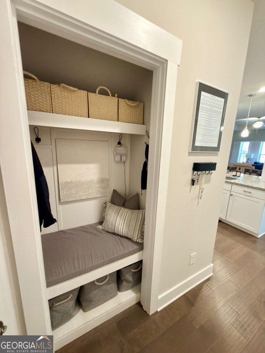 328 Crestbrook Lane Dallas - Photo 24