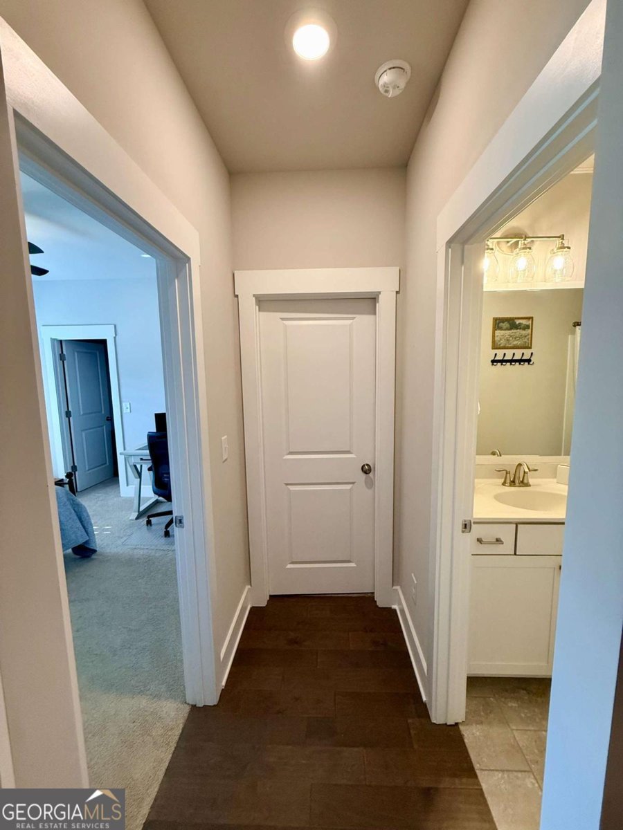 328 Crestbrook Lane Dallas - Photo 25