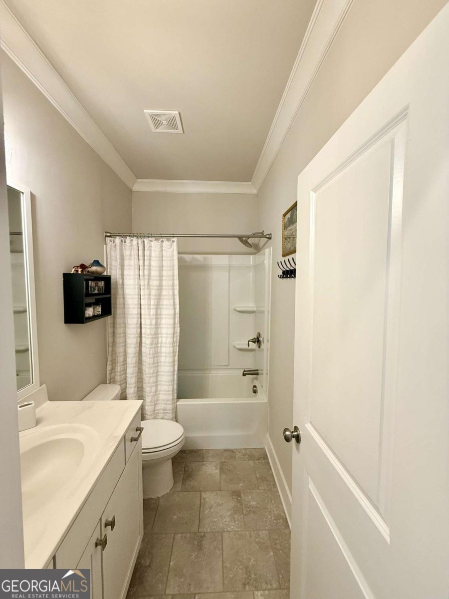 328 Crestbrook Lane Dallas - Photo 27