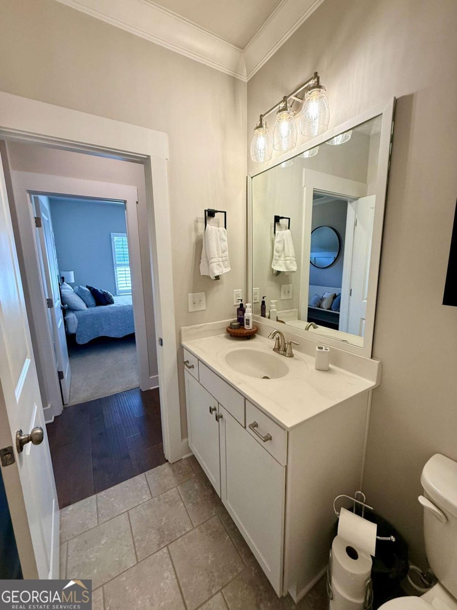 328 Crestbrook Lane Dallas - Photo 29