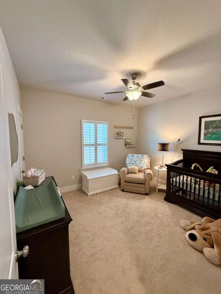 328 Crestbrook Lane Dallas - Photo 30