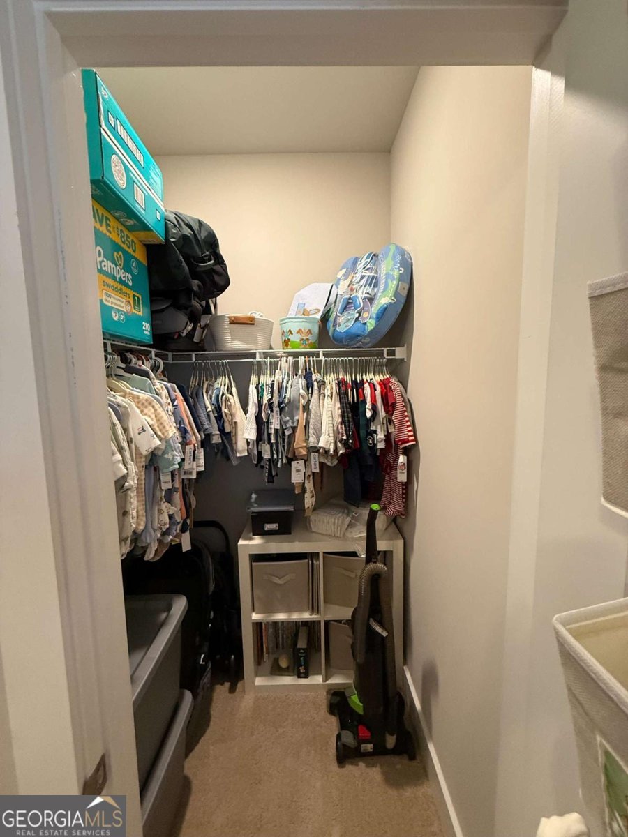 328 Crestbrook Lane Dallas - Photo 31