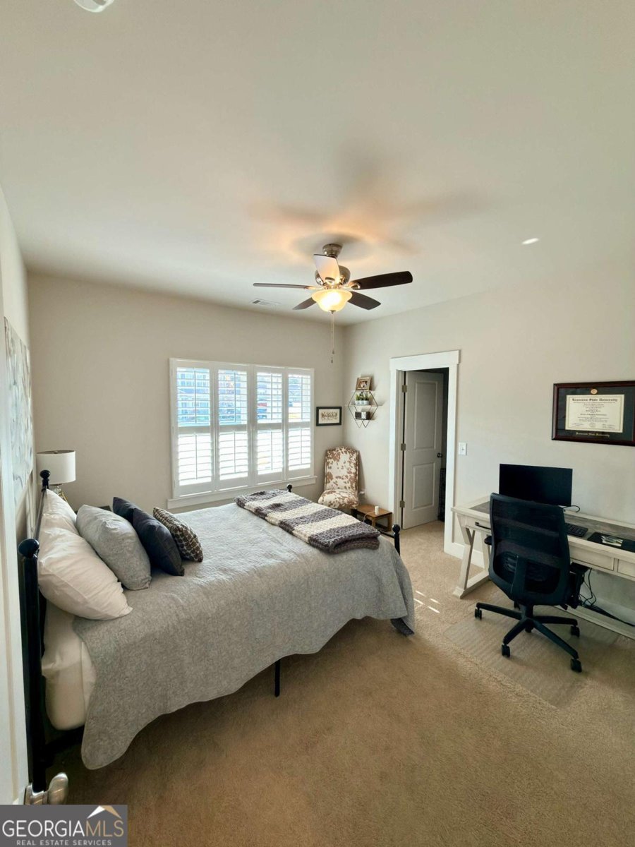 328 Crestbrook Lane Dallas - Photo 32