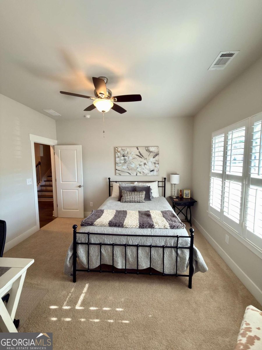 328 Crestbrook Lane Dallas - Photo 33