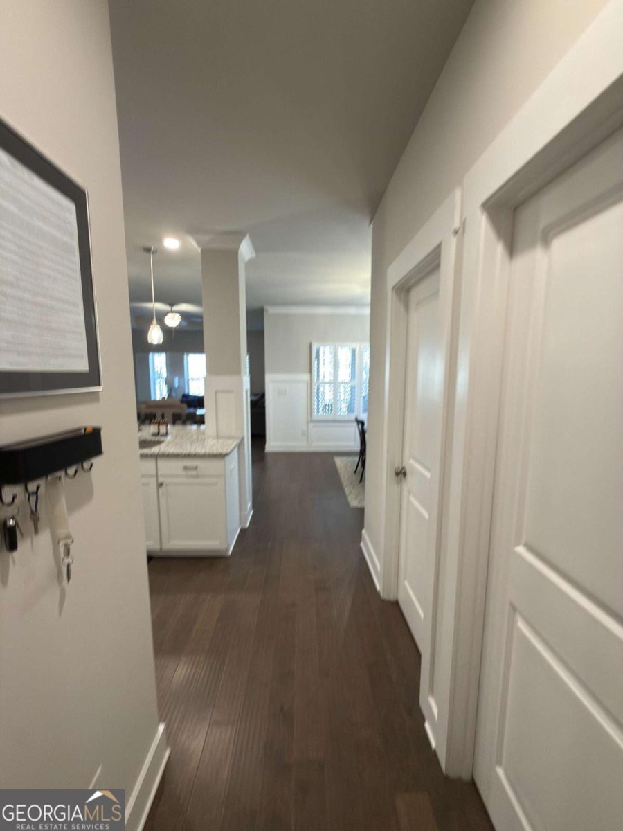 328 Crestbrook Lane Dallas - Photo 35