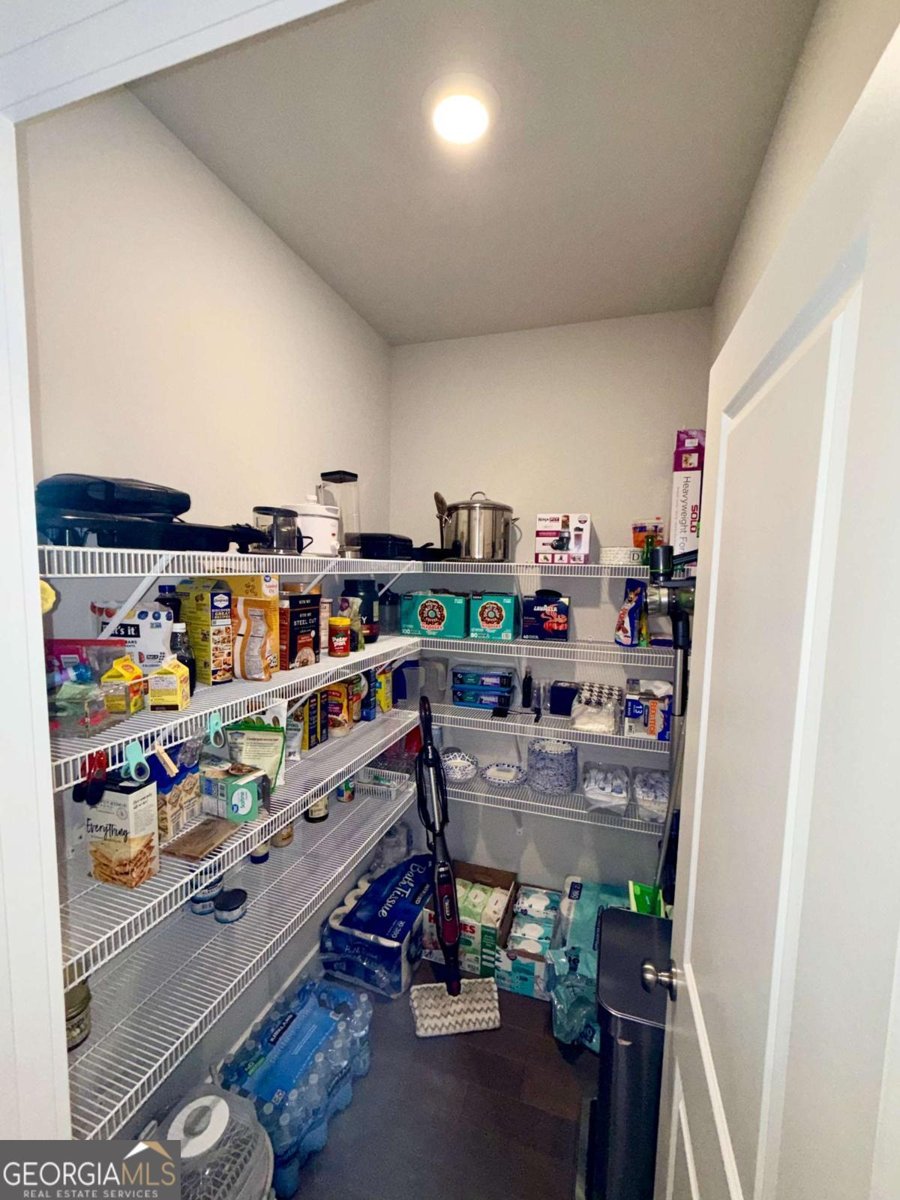 328 Crestbrook Lane Dallas - Photo 36