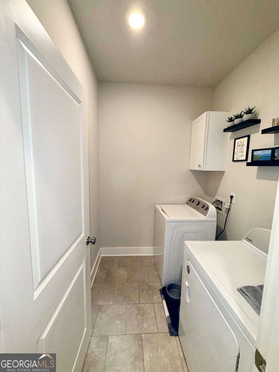 328 Crestbrook Lane Dallas - Photo 37