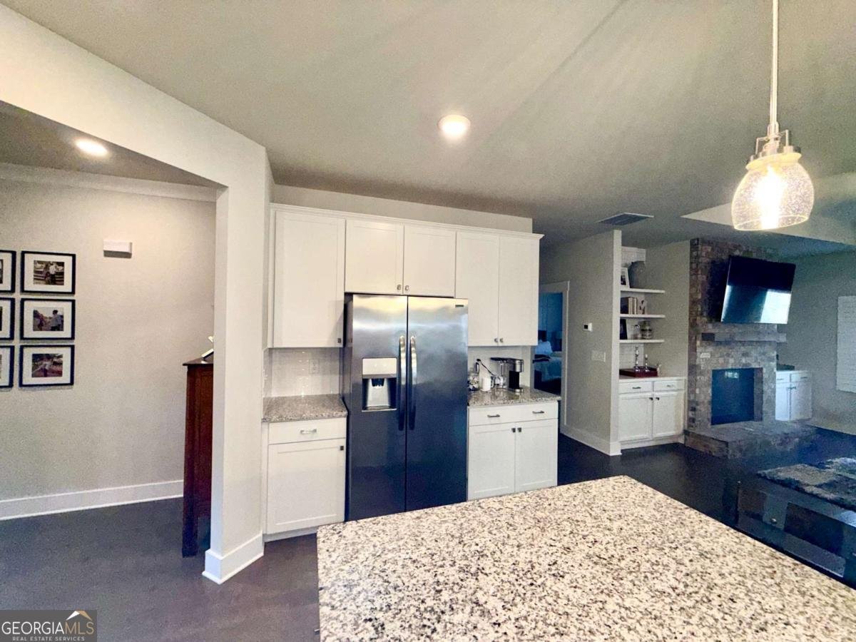 328 Crestbrook Lane Dallas - Photo 38