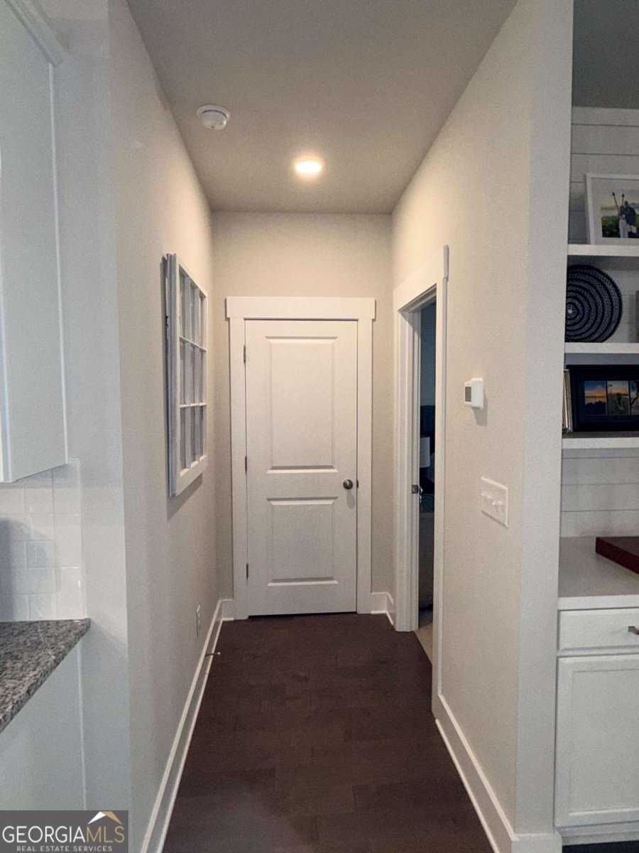 328 Crestbrook Lane Dallas - Photo 39