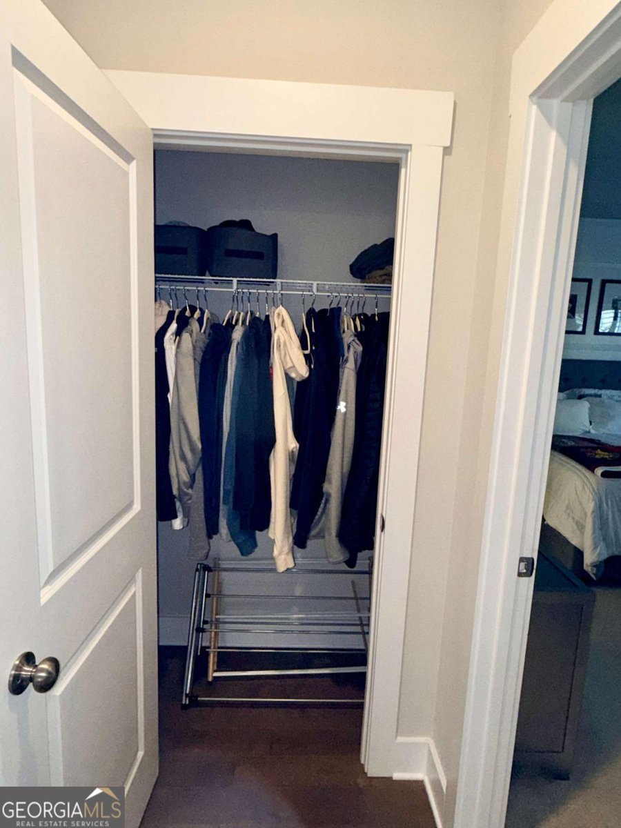 328 Crestbrook Lane Dallas - Photo 40