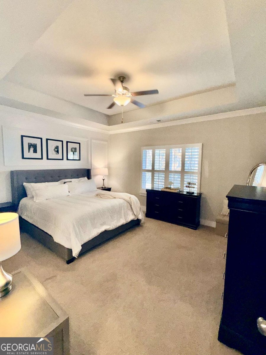 328 Crestbrook Lane Dallas - Photo 41