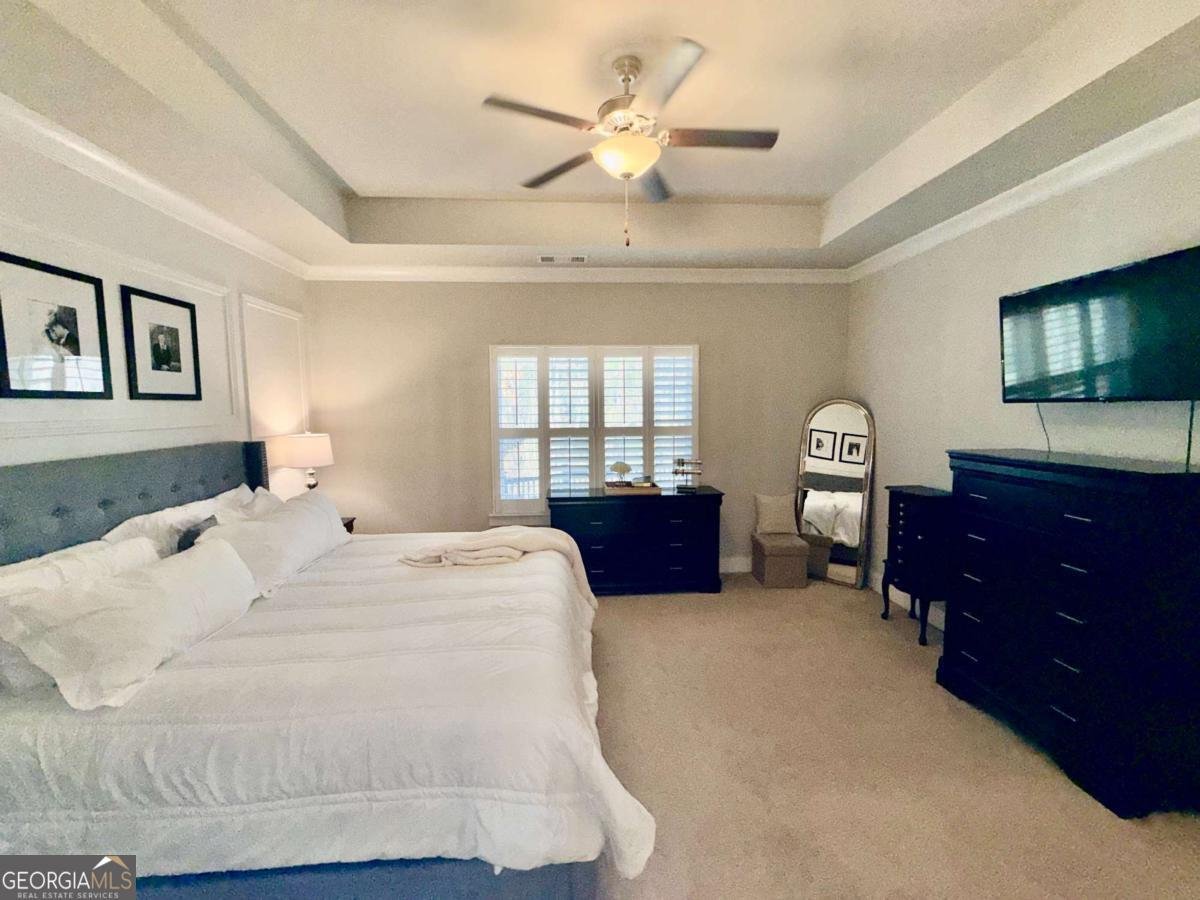 328 Crestbrook Lane Dallas - Photo 42