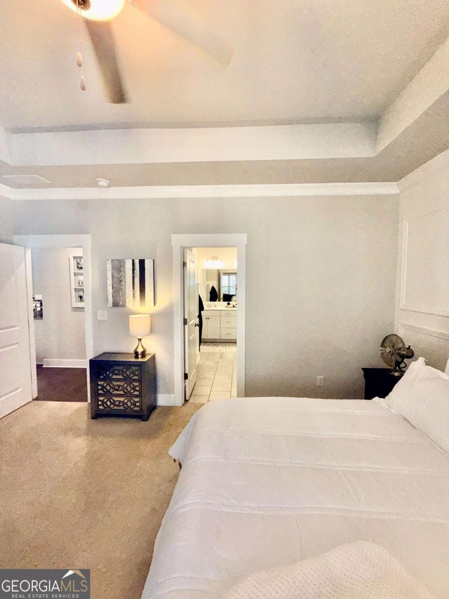 328 Crestbrook Lane Dallas - Photo 43