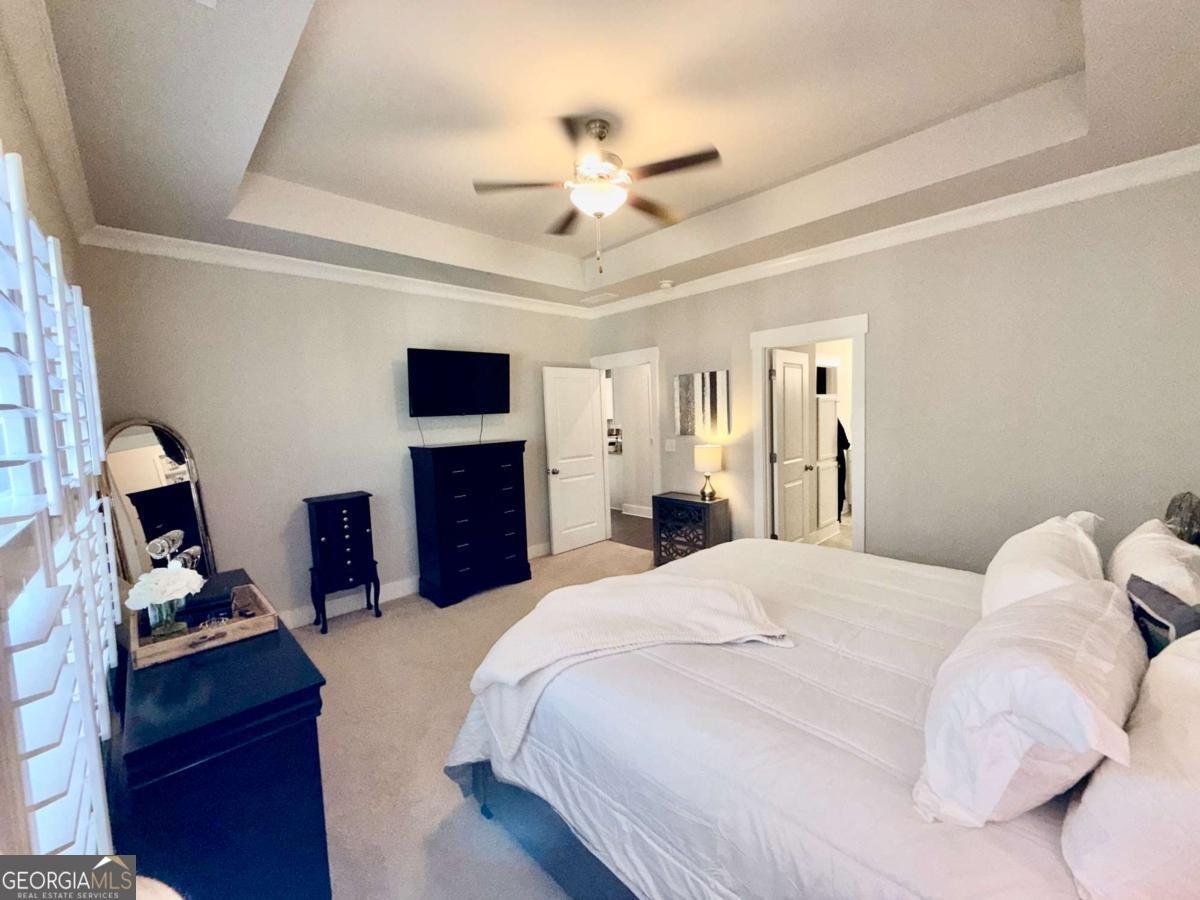 328 Crestbrook Lane Dallas - Photo 44