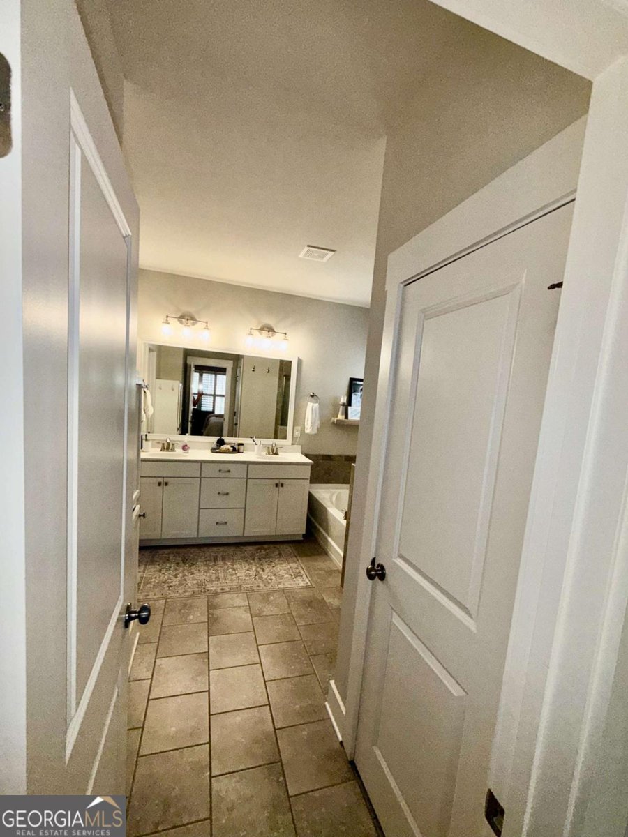 328 Crestbrook Lane Dallas - Photo 45