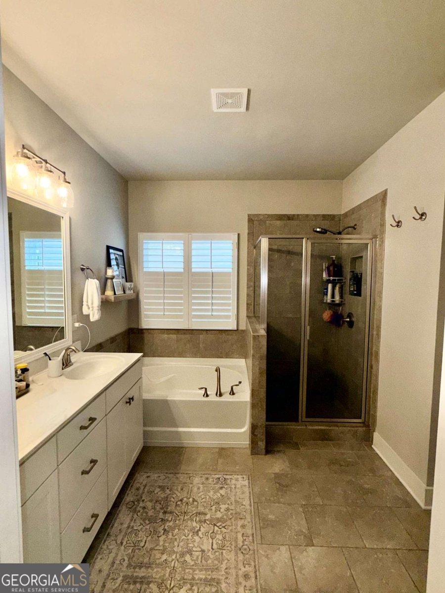 328 Crestbrook Lane Dallas - Photo 46