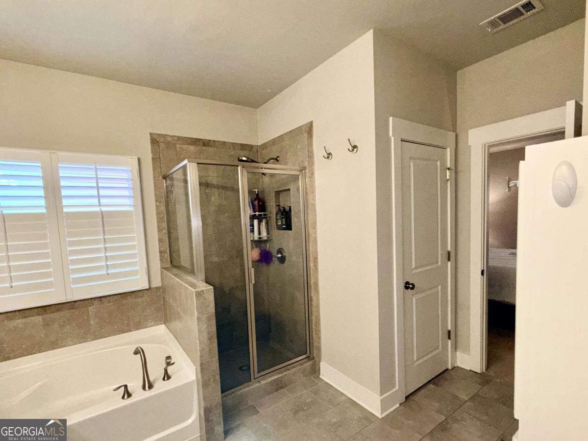 328 Crestbrook Lane Dallas - Photo 47