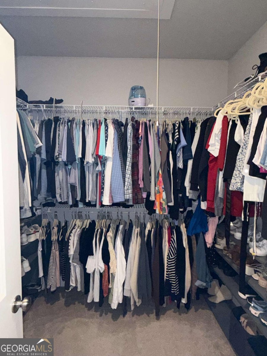 328 Crestbrook Lane Dallas - Photo 48