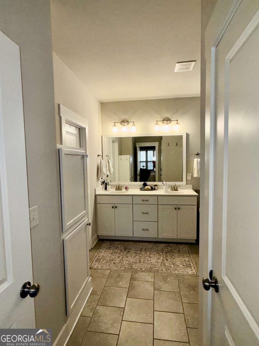 328 Crestbrook Lane Dallas - Photo 49