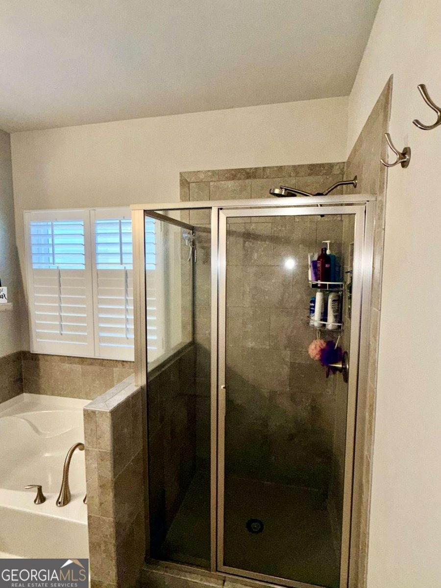 328 Crestbrook Lane Dallas - Photo 50