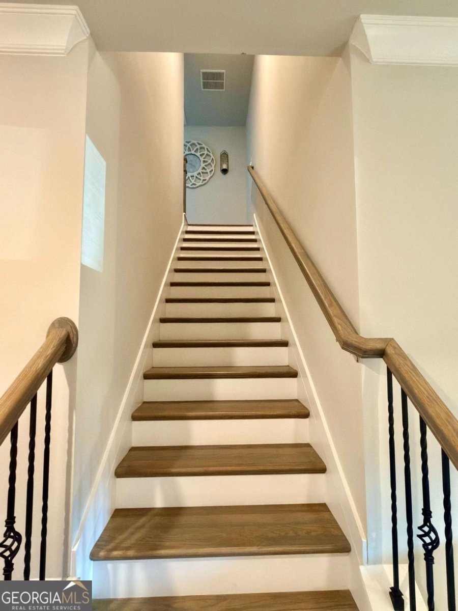 328 Crestbrook Lane Dallas - Photo 52