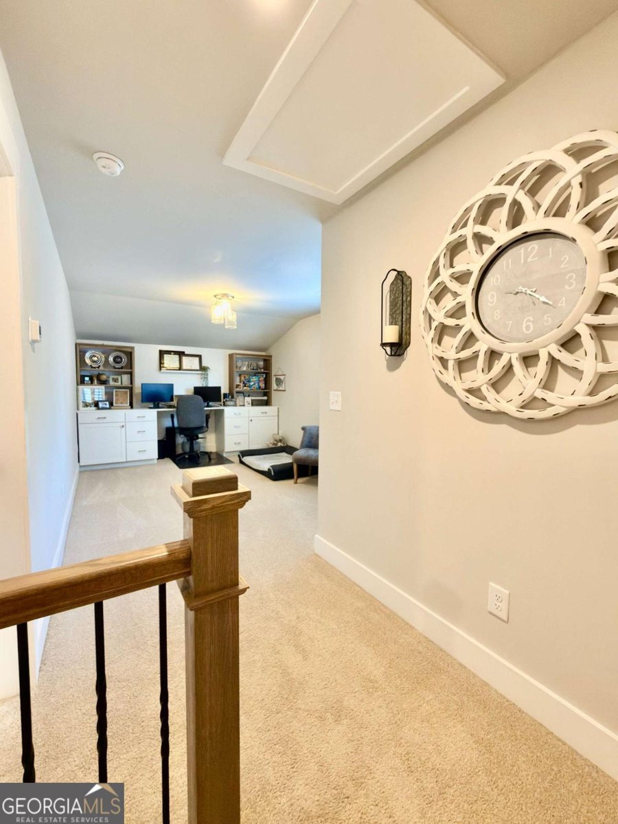 328 Crestbrook Lane Dallas - Photo 53