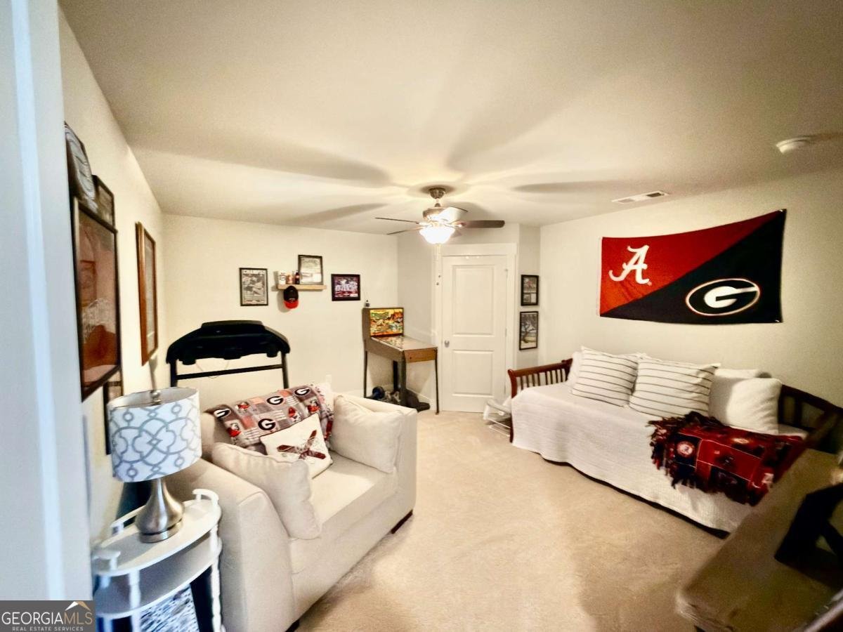 328 Crestbrook Lane Dallas - Photo 54