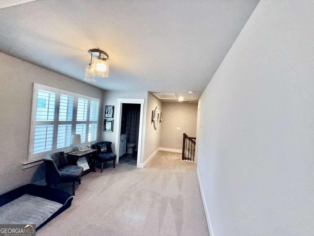 328 Crestbrook Lane Dallas - Photo 57